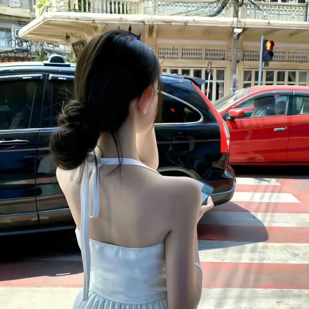 3年Z组银八老师