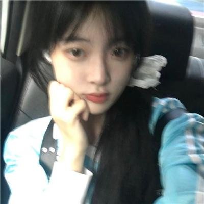 小红帽:狼人猎手