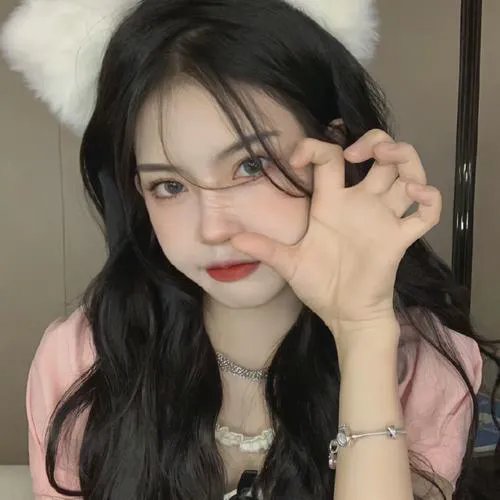 笑傲江湖1996国语