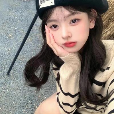 姐妹姐妹