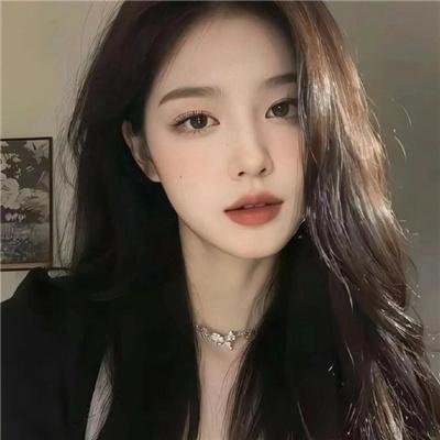幻骗姻缘