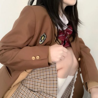 小镇猪事