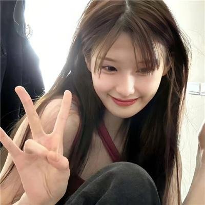 与狼共谋