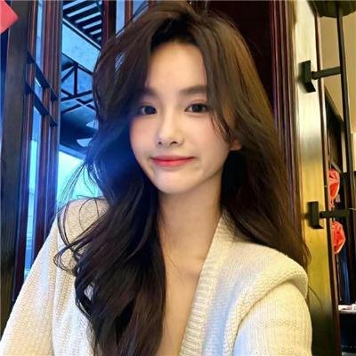 婚礼进行曲