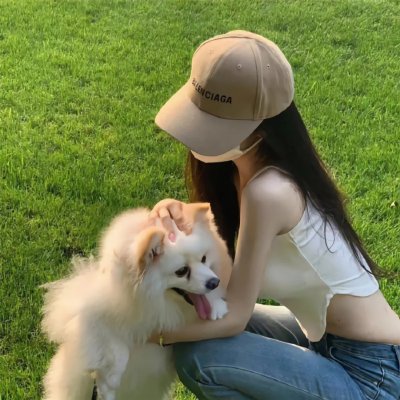 双旗镇刀客