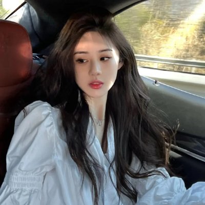 最弱无败的神装机龙