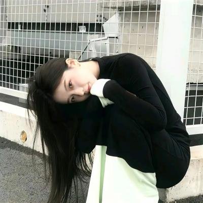 托婴风暴