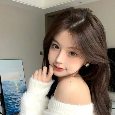 无相劫