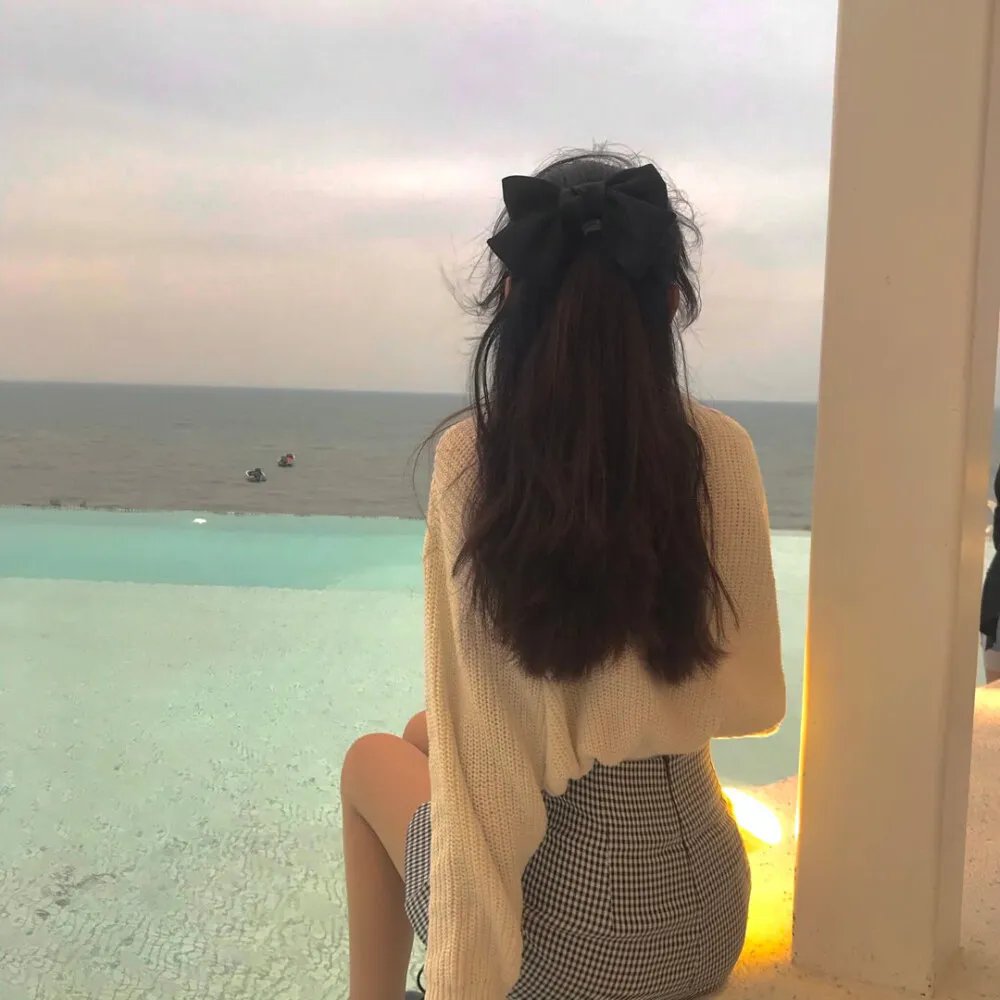 沉沦