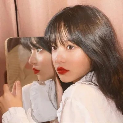 血腥之地