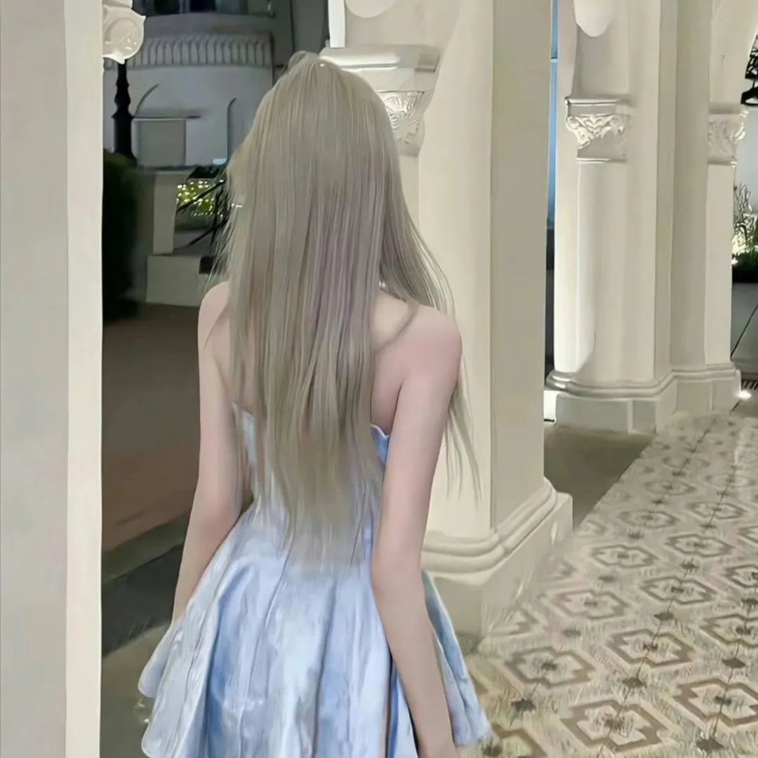 妙媳妇见公婆