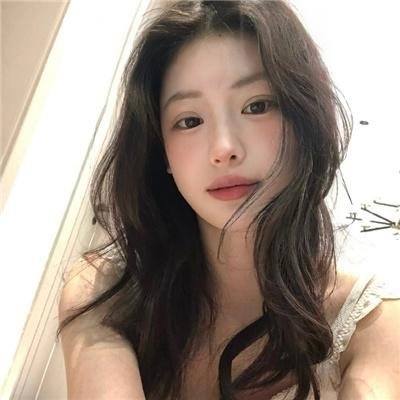 情定巴黎国语