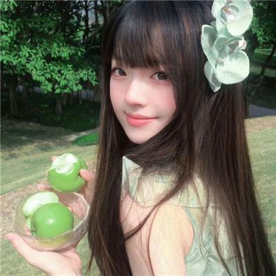 邪眼