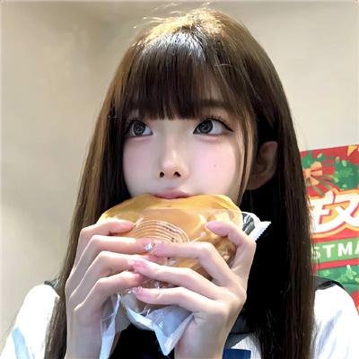 变身性感宝贝