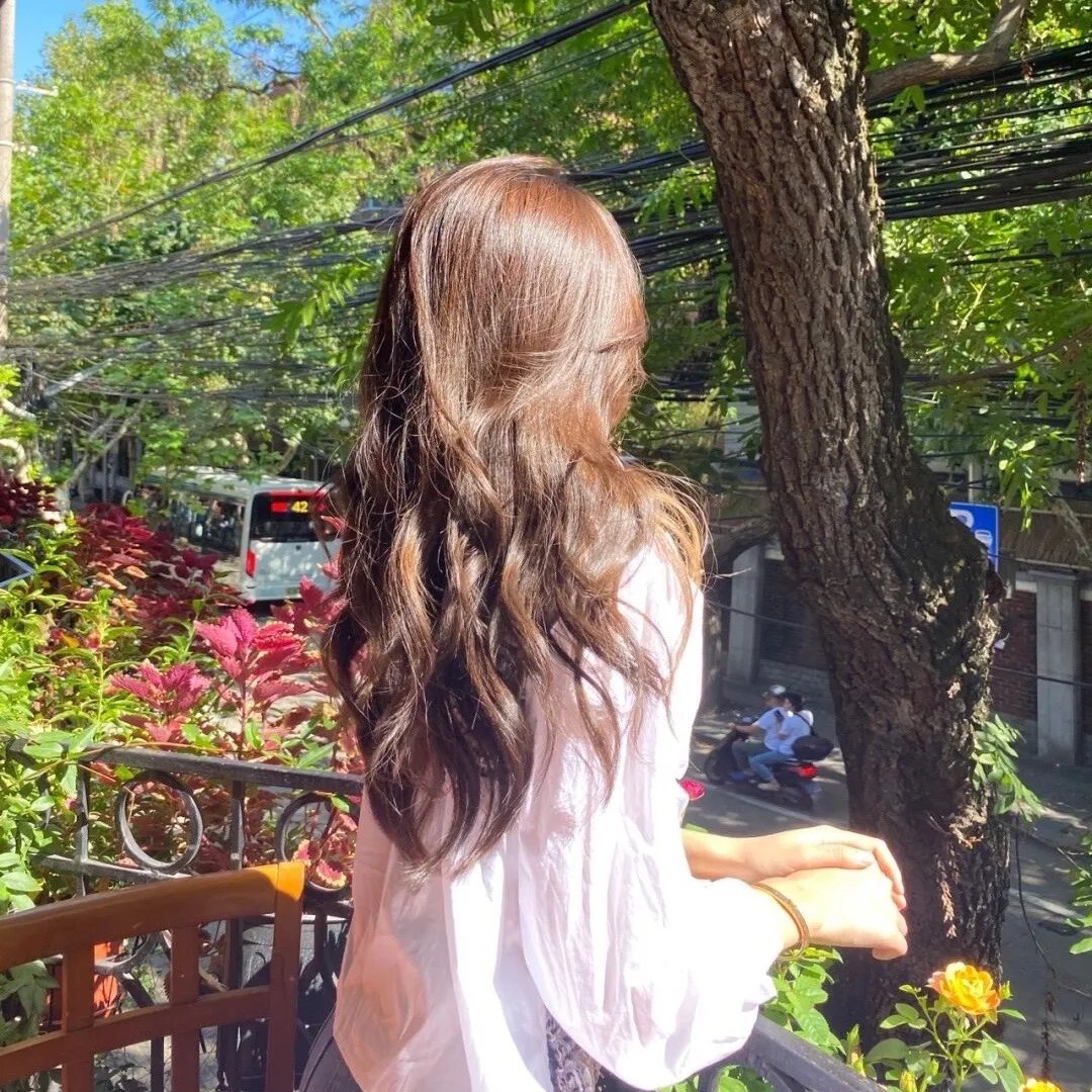 生死时刻