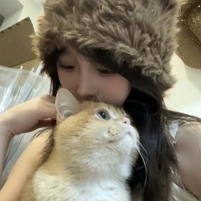 毒枭煮妇