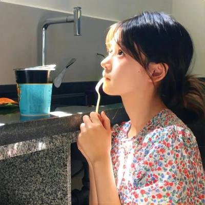 影子超人