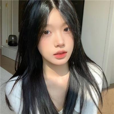 天使的战争